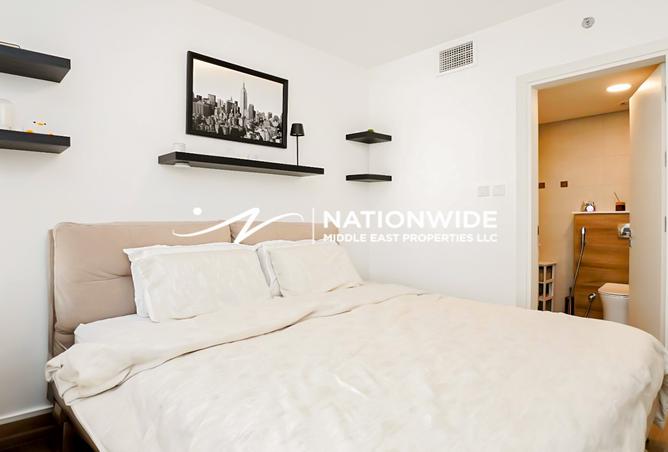 144615481 - Property Image 3