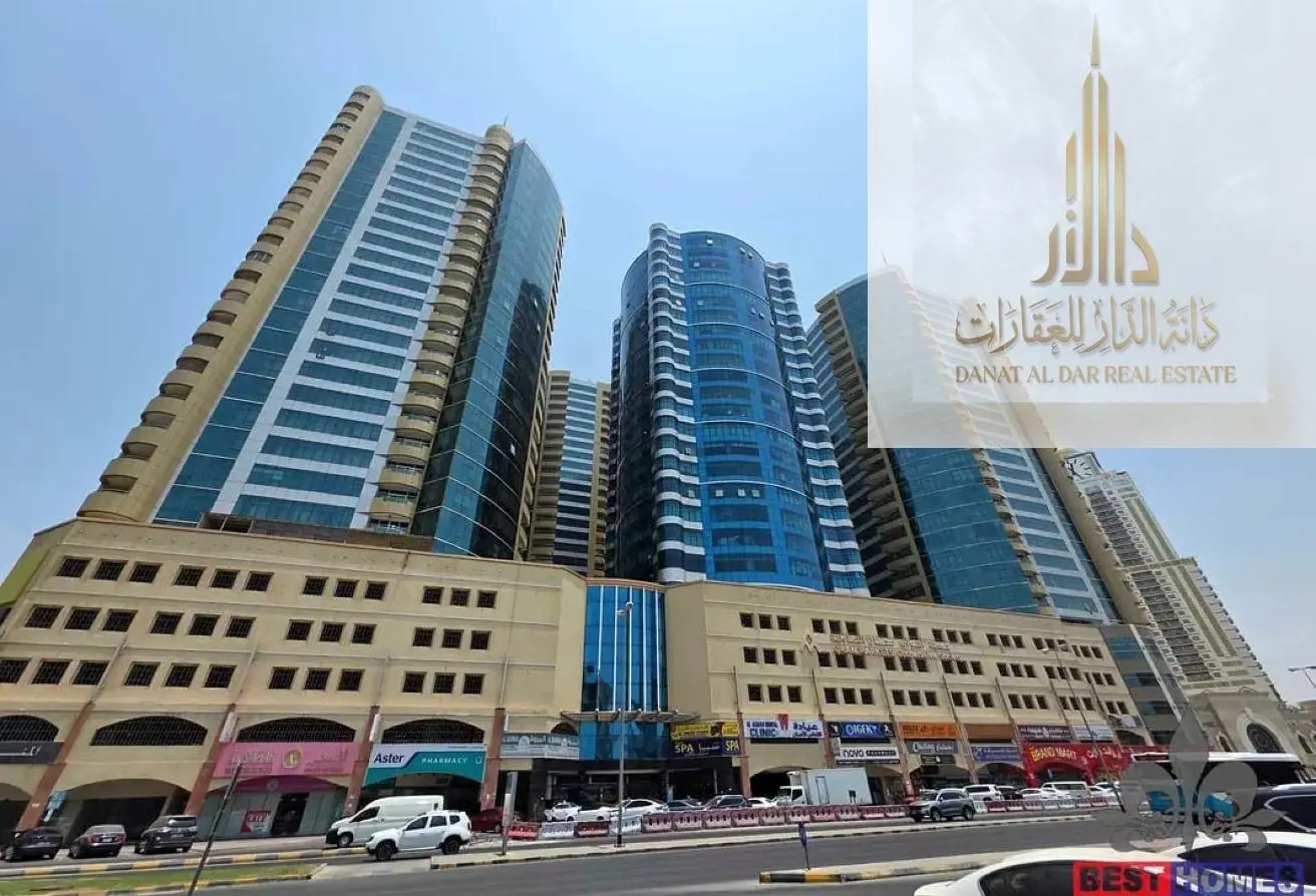 157795086 - Property Main Image