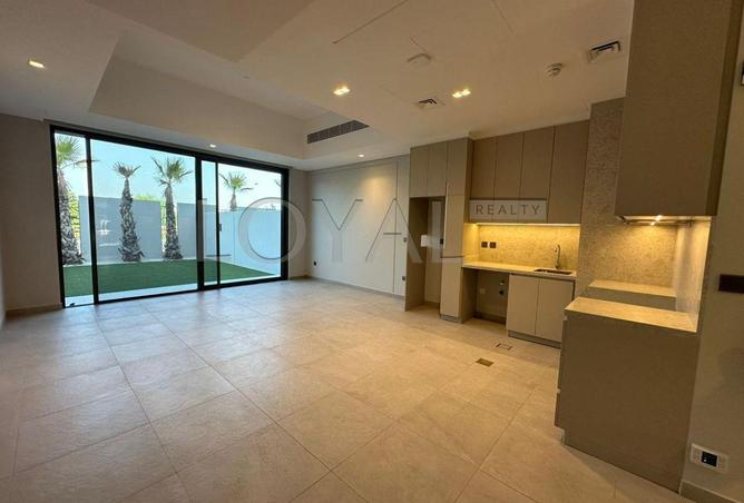 16110084 - Property Main Image