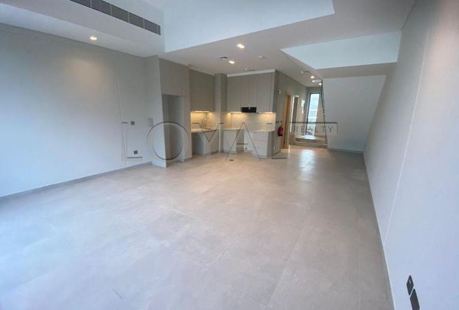 16110084 - Property Image 3