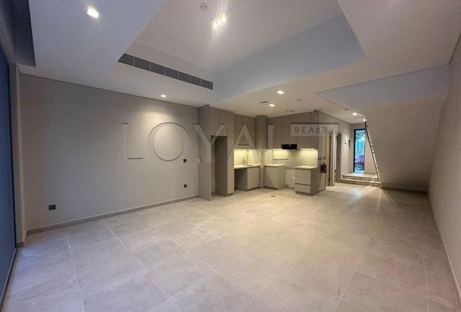 16110084 - Property Image 2