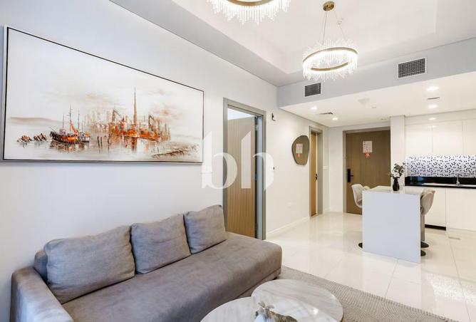 140136692 - Property Main Image