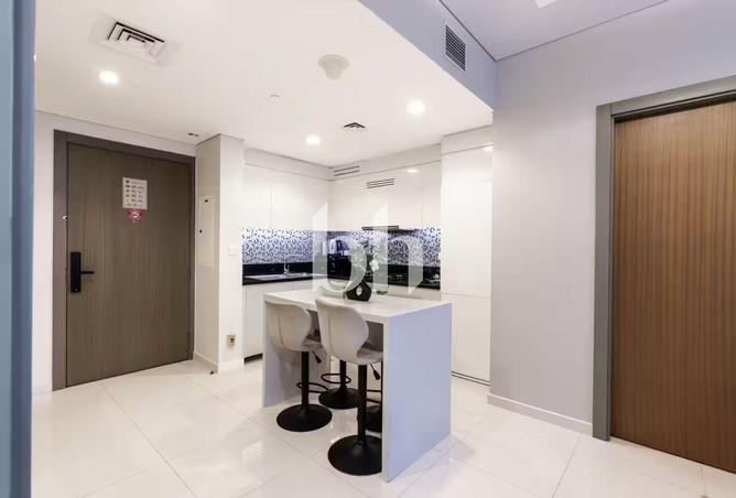 140136692 - Property Image 3