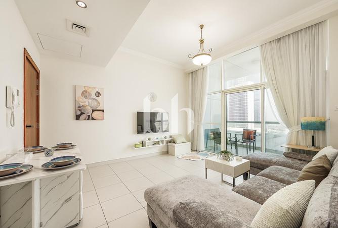 64419065 - الصورة الرئيسية للعقار