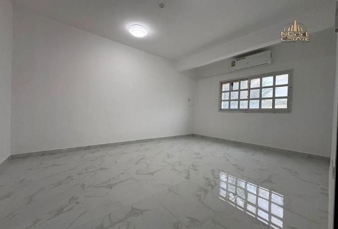 88298517 - صورة العقار 3