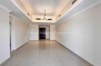 Apartment - 3 Bedrooms - 3 Bathrooms for rent in Abdulla Ahmad Mohd Bin Fahad Al Mehairi 5 Building - Al Warqa'a 1 - Al Warqa'a - Dubai