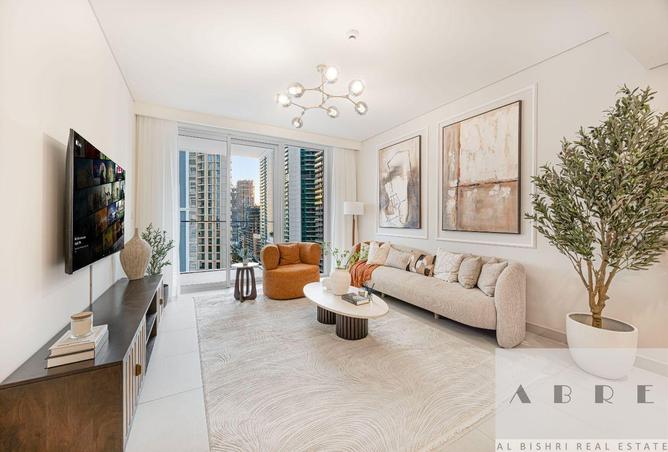 70297388 - Property Main Image