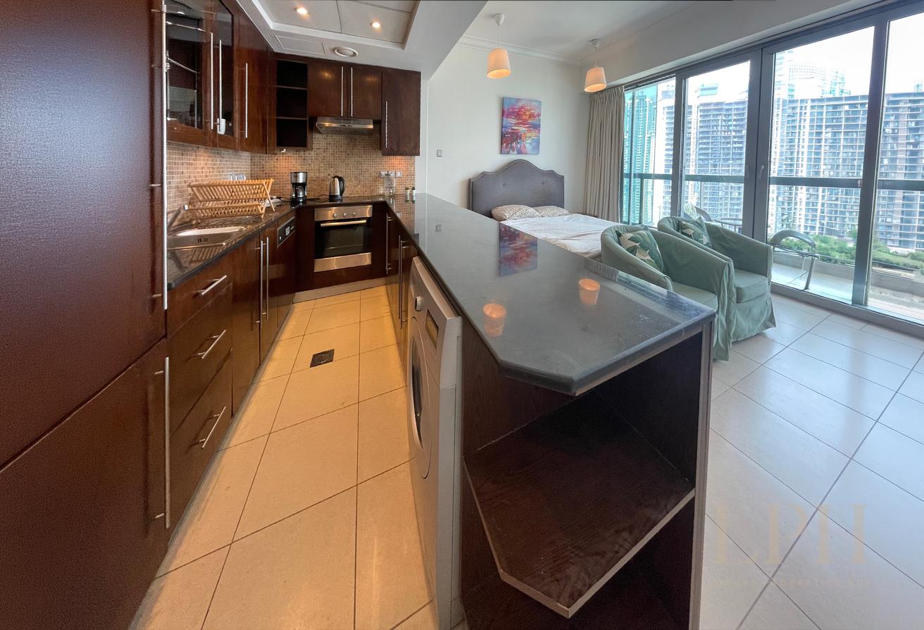 Furnished | Ready by End of Oct | Excellent Value photo 8