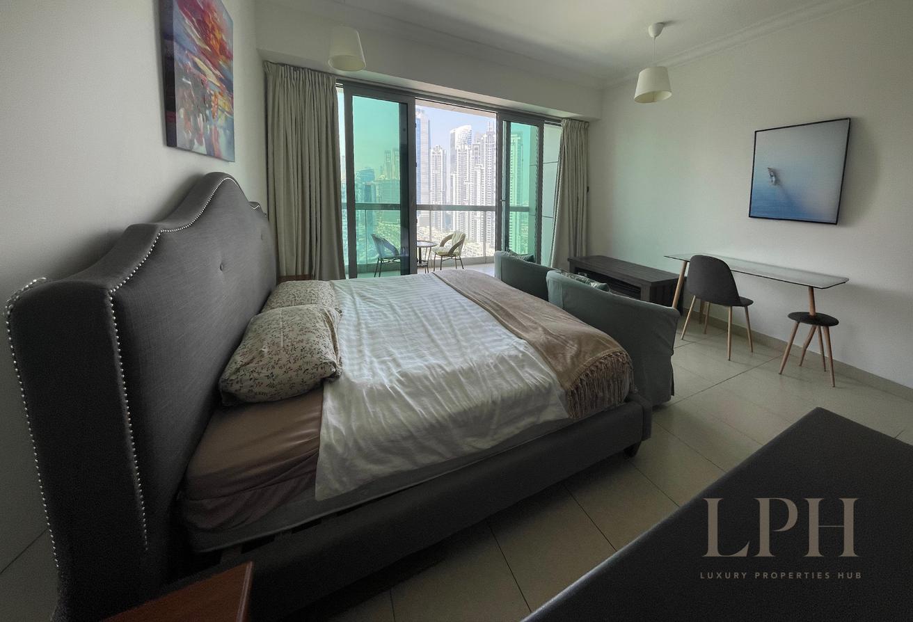 Furnished | Ready by End of Oct | Excellent Value photo 5