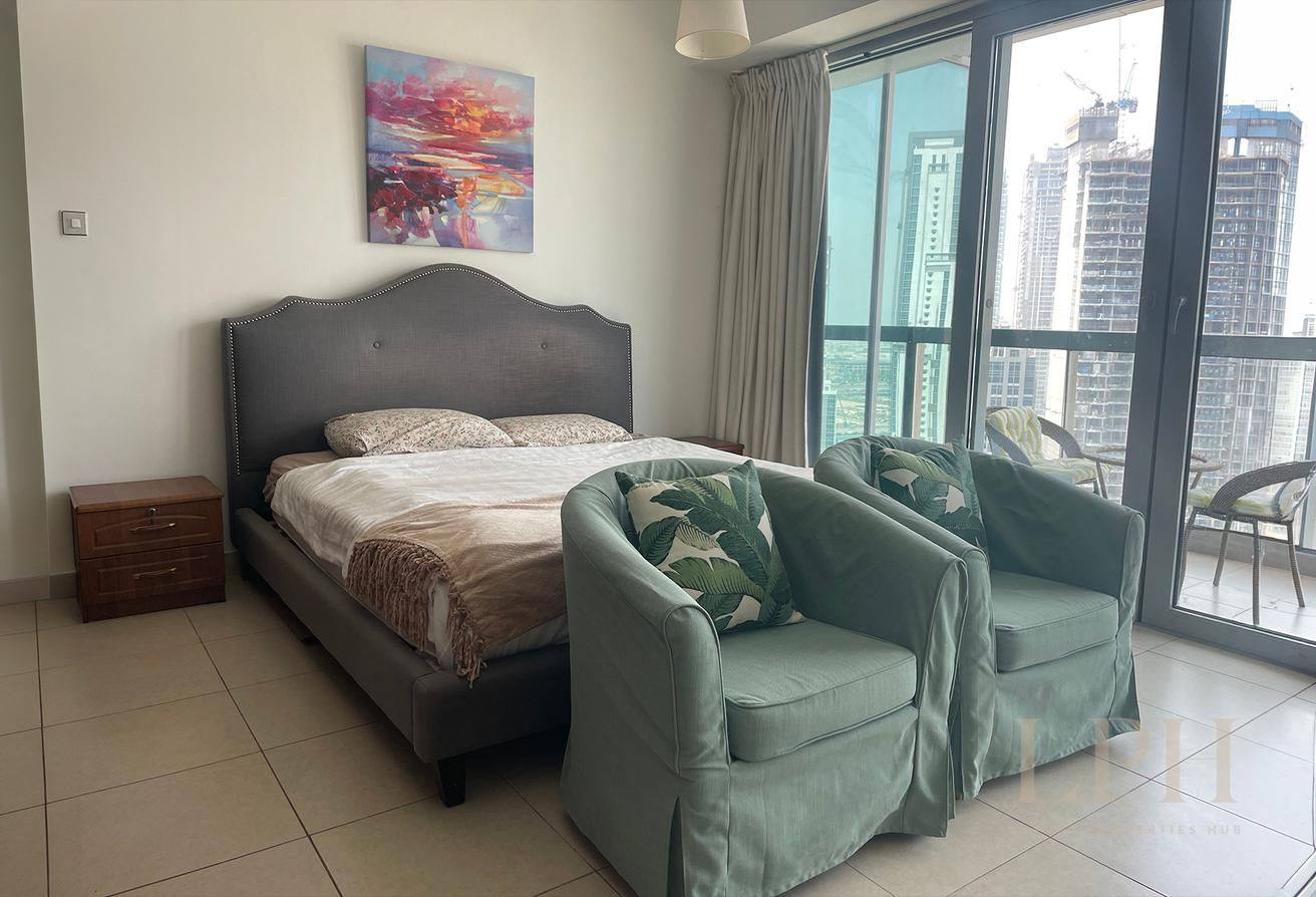 Furnished | Ready by End of Oct | Excellent Value photo 6