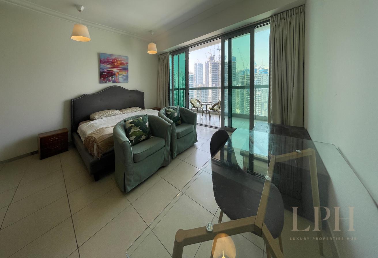 Furnished | Ready by End of Oct | Excellent Value photo 4