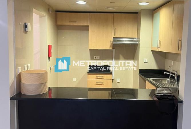 125152001 - Property Image 3