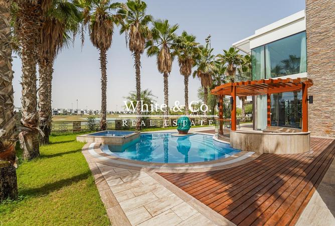 80270330 - صورة العقار 2