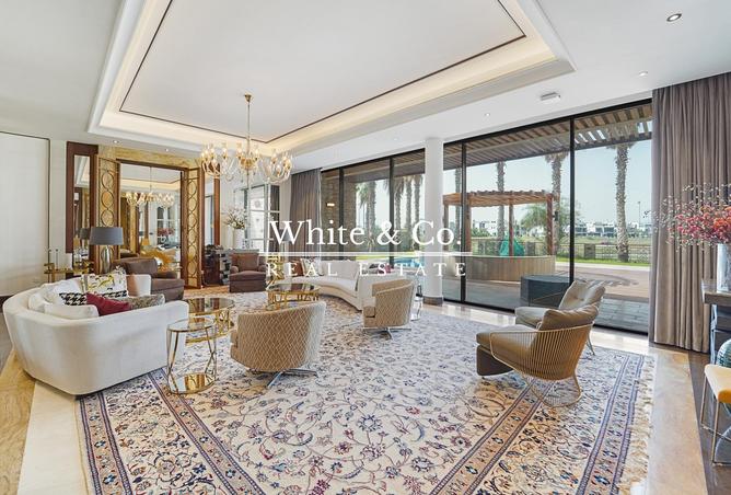 80270330 - صورة العقار 3