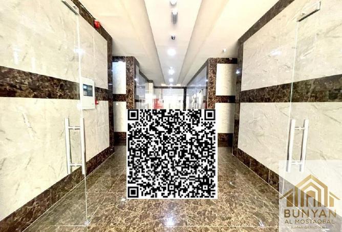 65195847 - Property Main Image