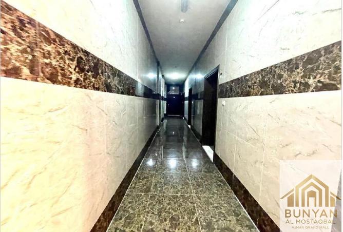 65195847 - Property Image 2