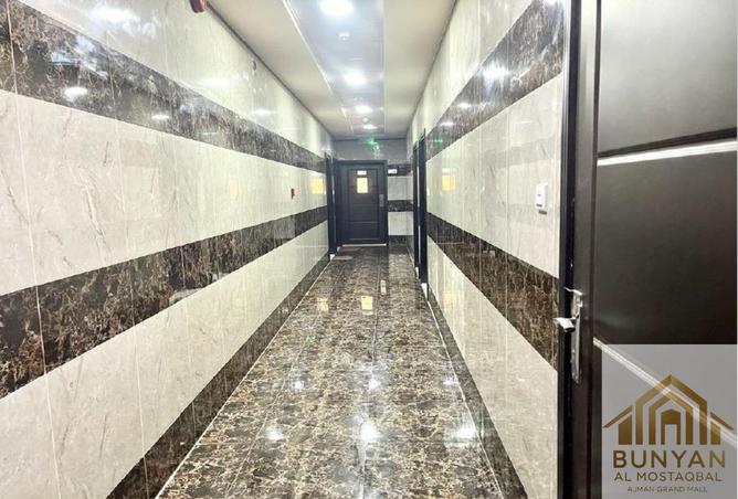 65195847 - Property Image 3