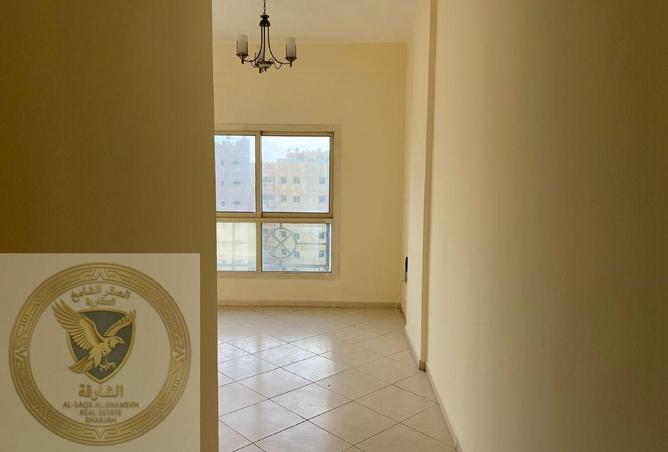 97395247 - Property Image 2