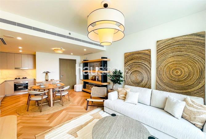 76961254 - صورة العقار 3