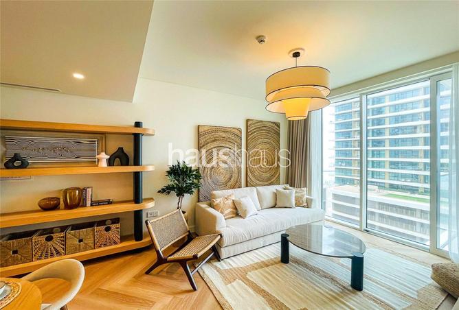 76961254 - صورة العقار 2