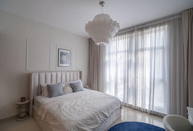 2OuaWKMlPXs - صورة العقار 3