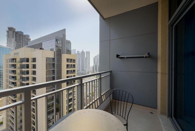 2OuaWKMlPXs - صورة العقار 2