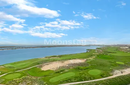 شقة - 3 غرف نوم - 4 حمامات للايجار في 2 ميان - ميان - جزيرة ياس - أبوظبي شقة - 3 غرف نوم - 4 حمامات للايجار في 2 ميان - ميان - جزيرة ياس - أبوظبي