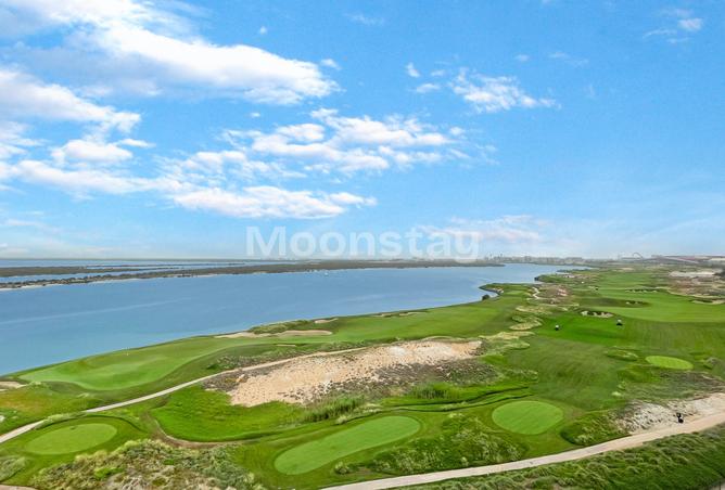 73164054 - الصورة الرئيسية للعقار