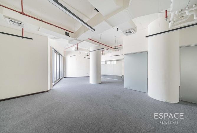 69092538 - Property Main Image