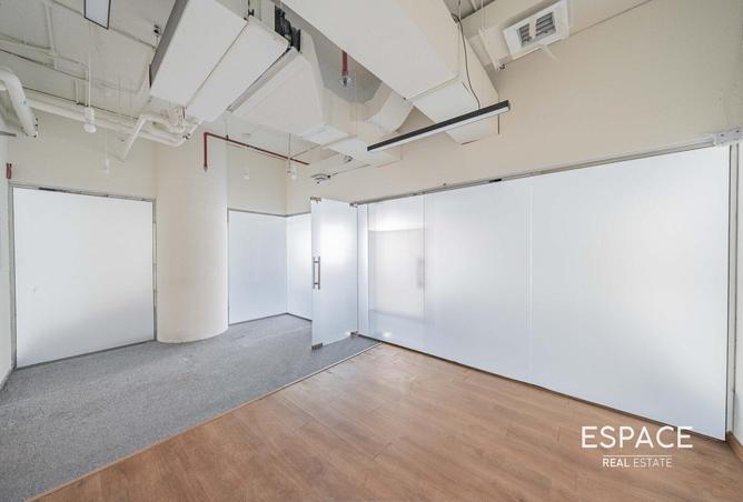 69092538 - الصورة الرئيسية للعقار