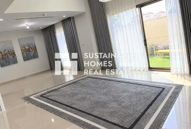 145968012 - Property Image 3