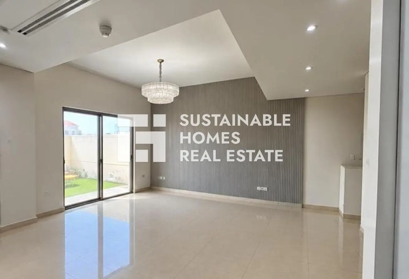 145968012 - Property Main Image