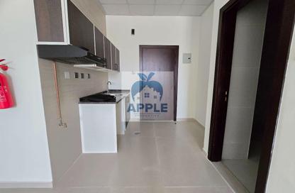 Apartment - Studio - 1 for rent in AlFalah - Muwaileh Commercial - Sharjah