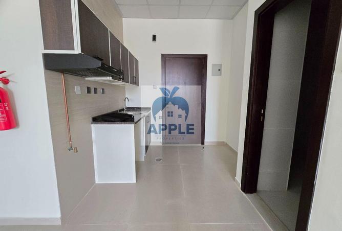 141450294 - Property Image 3