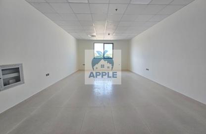 Apartment - Studio - 1 for rent in AlFalah - Muwaileh Commercial - Sharjah Apartment - Studio - 1 for rent in AlFalah - Muwaileh Commercial - Sharjah
