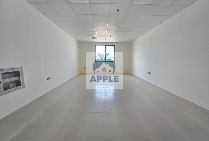 141450294 - Property Image 2