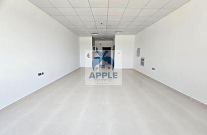 Apartment - Studio - 1 for rent in AlFalah - Muwaileh Commercial - Sharjah