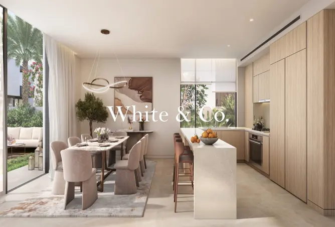 156912124 - Property Image 3
