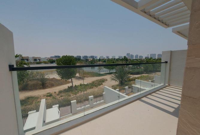 16191346 - الصورة الرئيسية للعقار