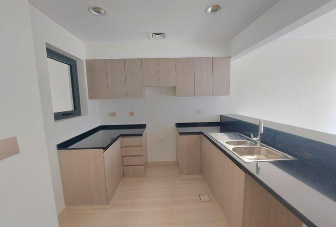 16191346 - صورة العقار 3