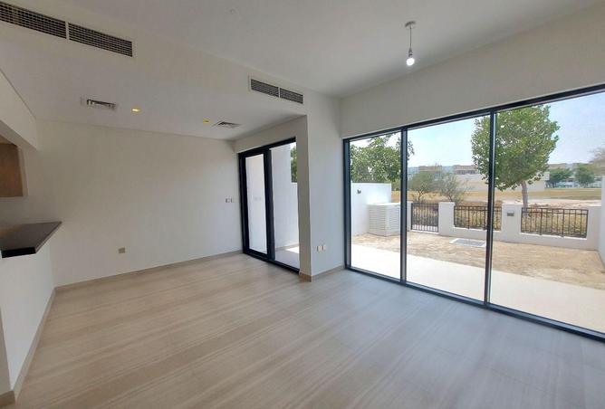 16191346 - صورة العقار 2