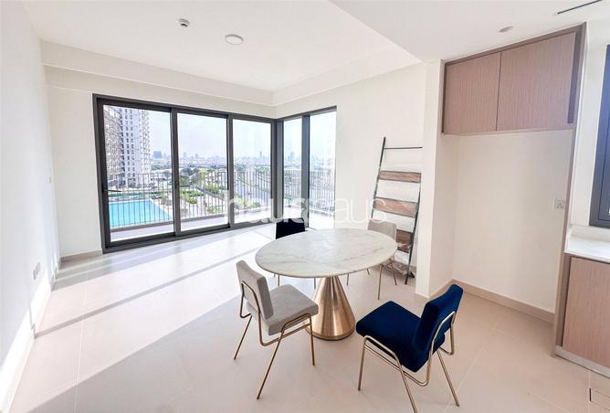 65569130 - Property Image 2