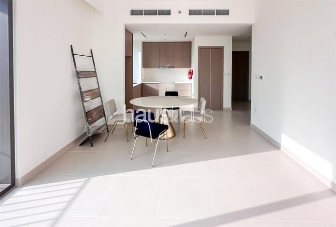 65569130 - Property Image 3