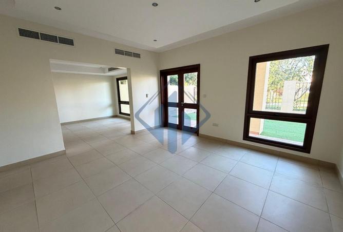 16016686 - Property Image 2