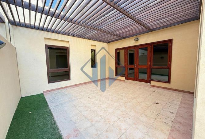 16016686 - Property Image 3