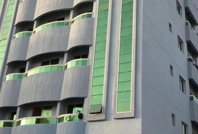 83211944 - الصورة الرئيسية للعقار