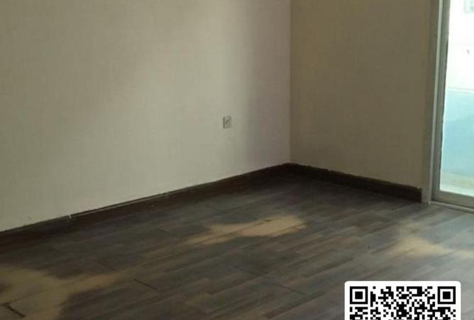 83211944 - صورة العقار 2