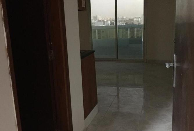 83211944 - صورة العقار 3