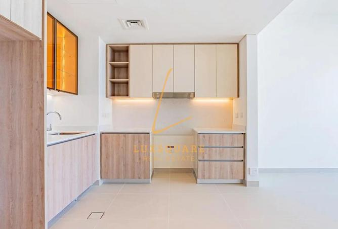 104670537 - Property Image 2