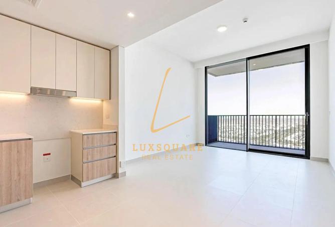 104670537 - Property Main Image